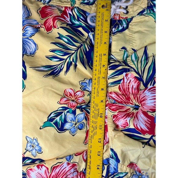 Polo Ralph Lauren Swim Trunks‎ XLT - Picture 6 of 11